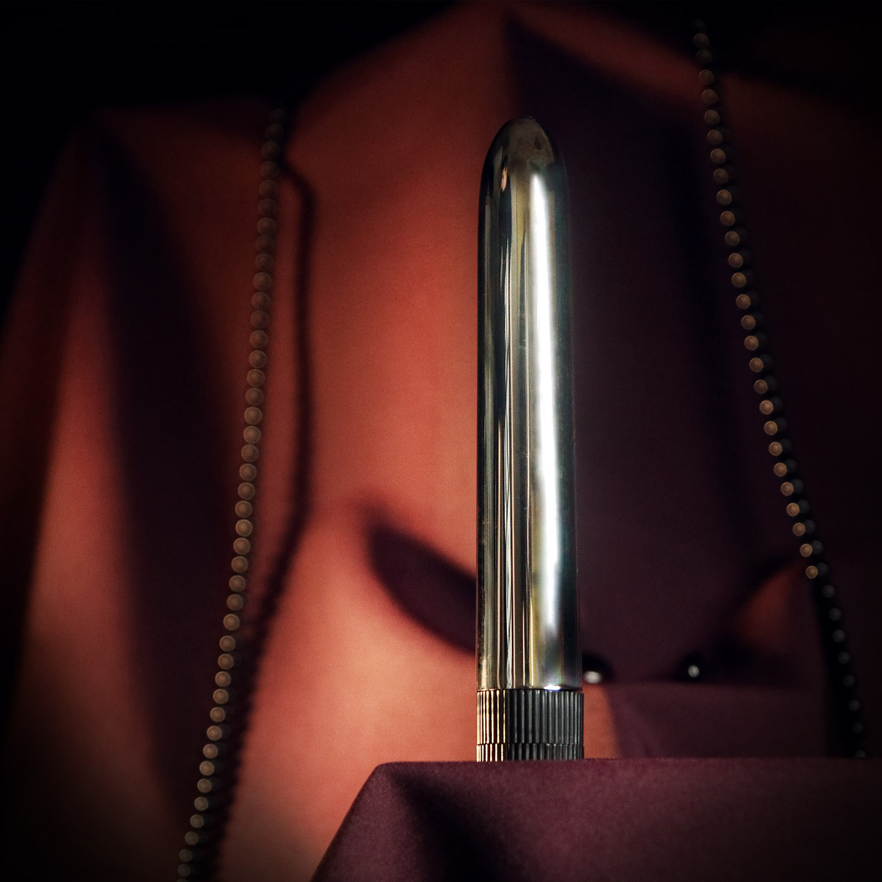 ������������� ����������� �������