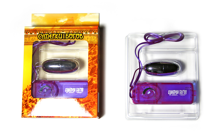 ������������-���� � ������� � �������� ������� ����������