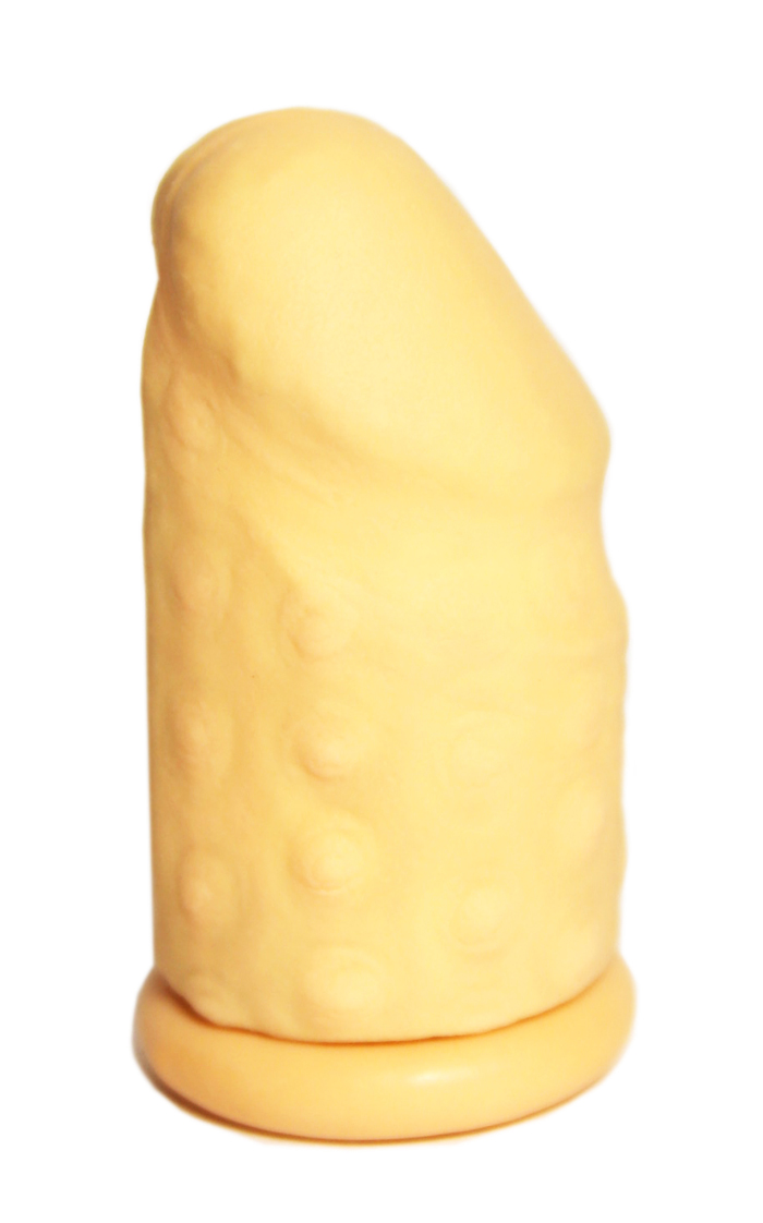 ������� - ���������� � �������� ��������, � �����������, ���� ��������