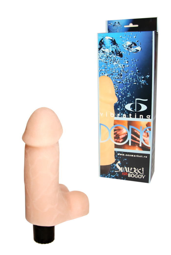 ������������� �19 ���������