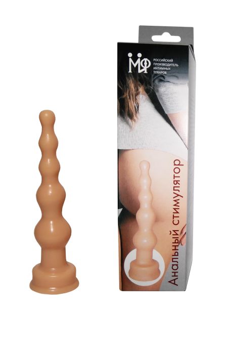 �������� ���������� ������