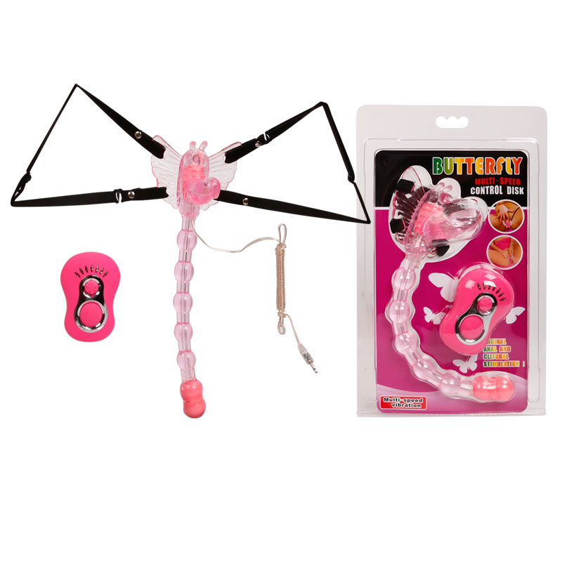 ���������� ������� �� �������� �������+ �������� ���������� Butterfly