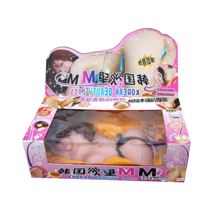 ����������� �������� � ������� � ���������