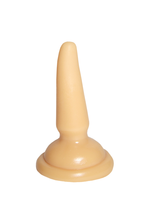 ������������� �������� �2 