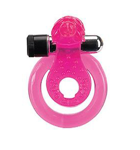 ������ ����������� ��������� �������, � ��������� � ��������� ������� 