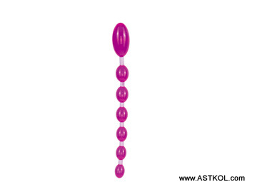 �������� ���������� - ����� �� ������� ������