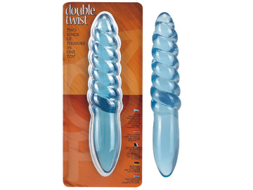 �������� ���������� DOUBLE TWIST