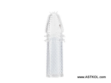 ������� �����������