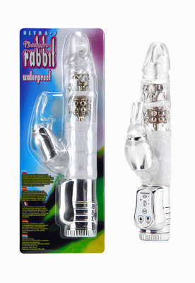 ������� � ������������ ������������