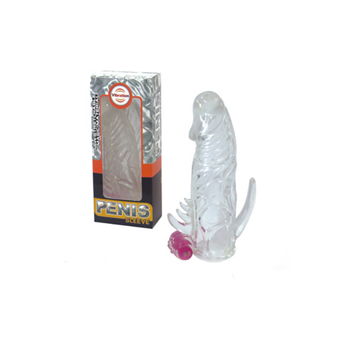 ������� � �������� �������� � ���������