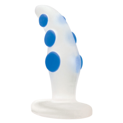 �������� ����