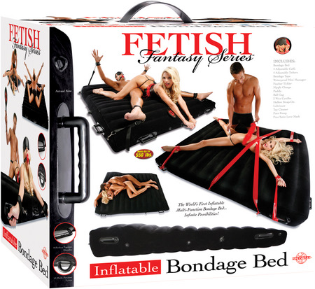 �������-������ ��������