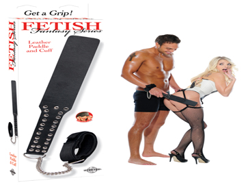 ���� + ��������