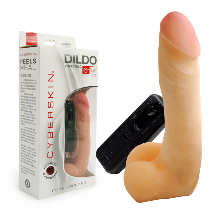 ������������� ��������� � �������� � ������� ����������