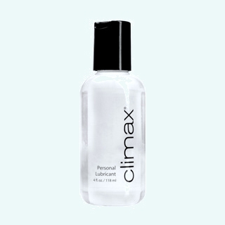 Personal Lubricant Climax, лубрикант 118мл4 oz Personal Lubricant Climax, лубрикант 118мл4 oz