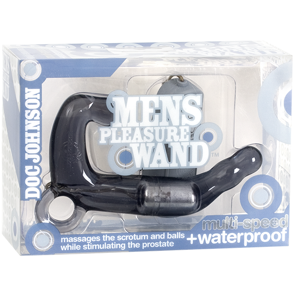 ���������� �������� � ��������� �� �������� ������ ����������, ���� �����