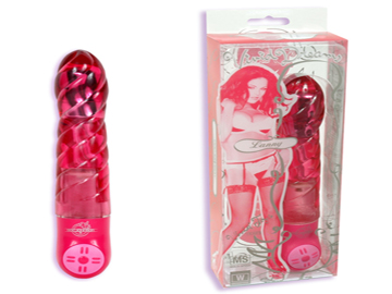 ������������� ���������