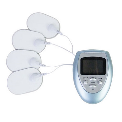 Электростимулятор Electro Sex Электростимулятор Electro Sex