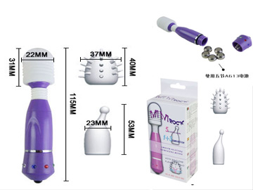 ������������� ���� � ����� �������� ��������� �����