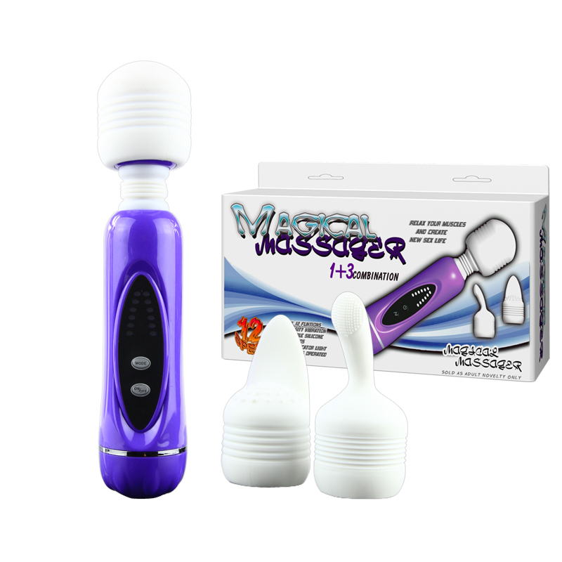 ������������� ���� � ����� �������� ��������� �������