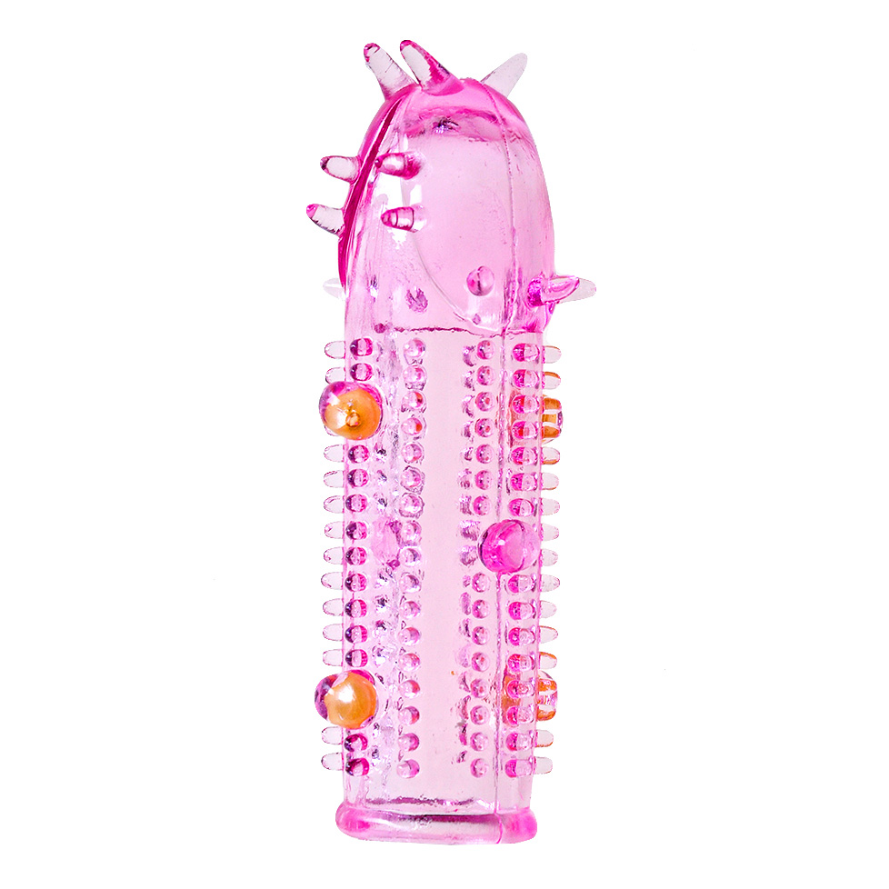 ������� �� ������ ������� ��������