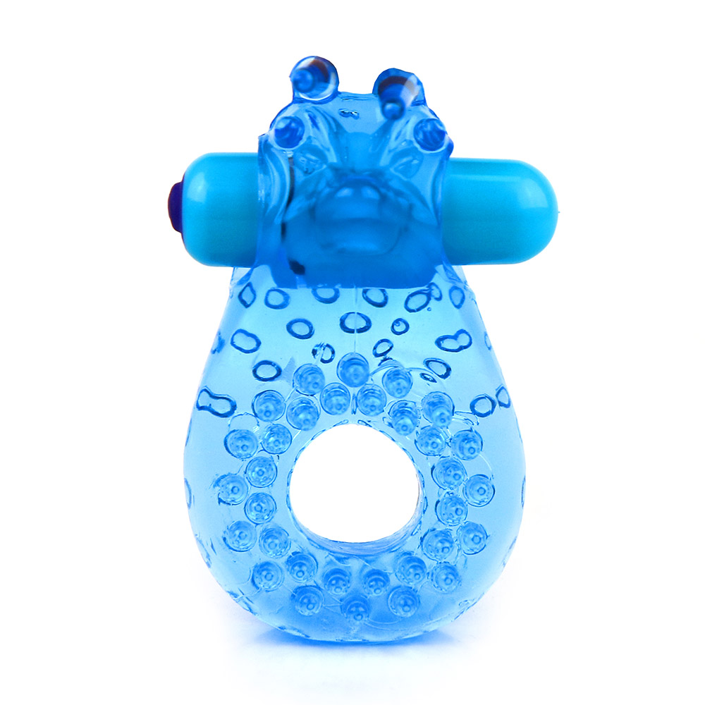 ����������� ������ ������� � ���������+����� ��� ��������� ������� 