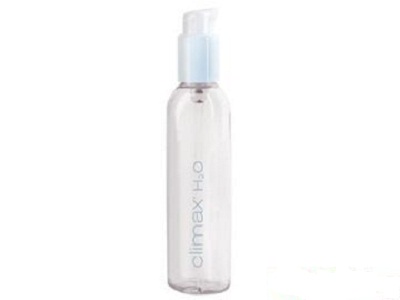 Personal Lubricant Climax H2O 177мл6oz гидролубрикант Personal Lubricant Climax H2O 177мл6oz гидролубрикант