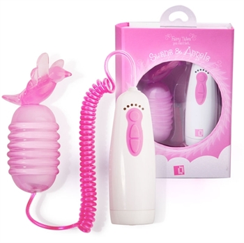 ������������� Fairy Tales � ������� ���������� �������