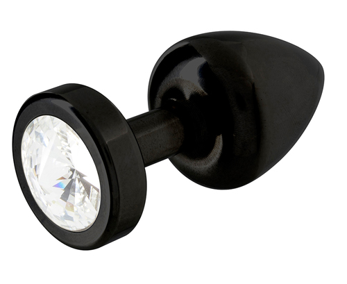 Anni Round T1 �������� ������ ������ ����.25��