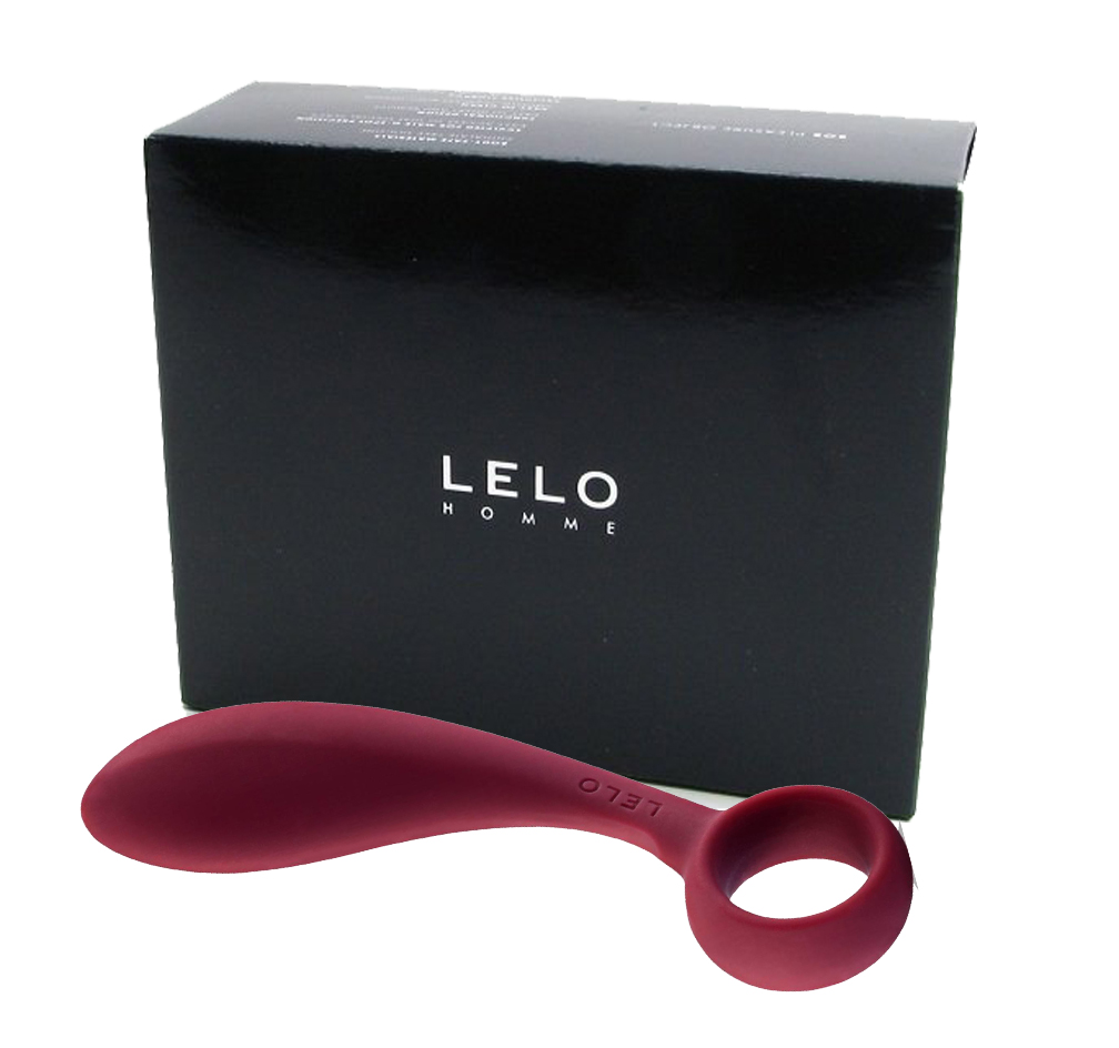 Bob Bordeaux �������� �������� ��������