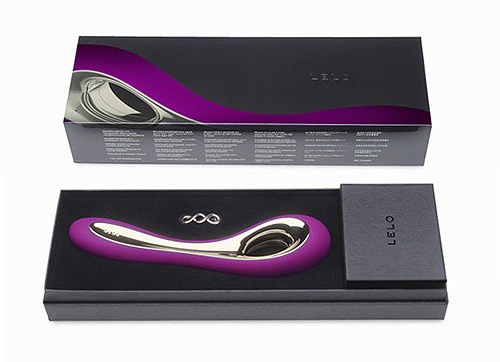 Isla Deep Rose ������������� ���������� �������