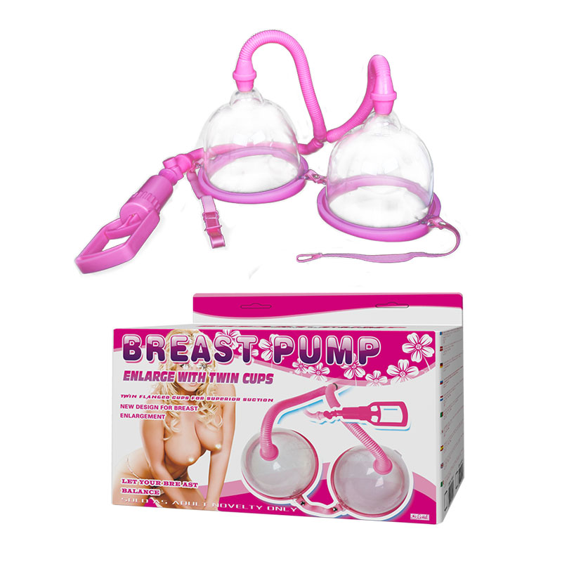 ��������� ����� ��� ����� Breast Pump