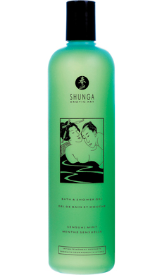 ���� ��� ���� ����������� ���� 500 ��.