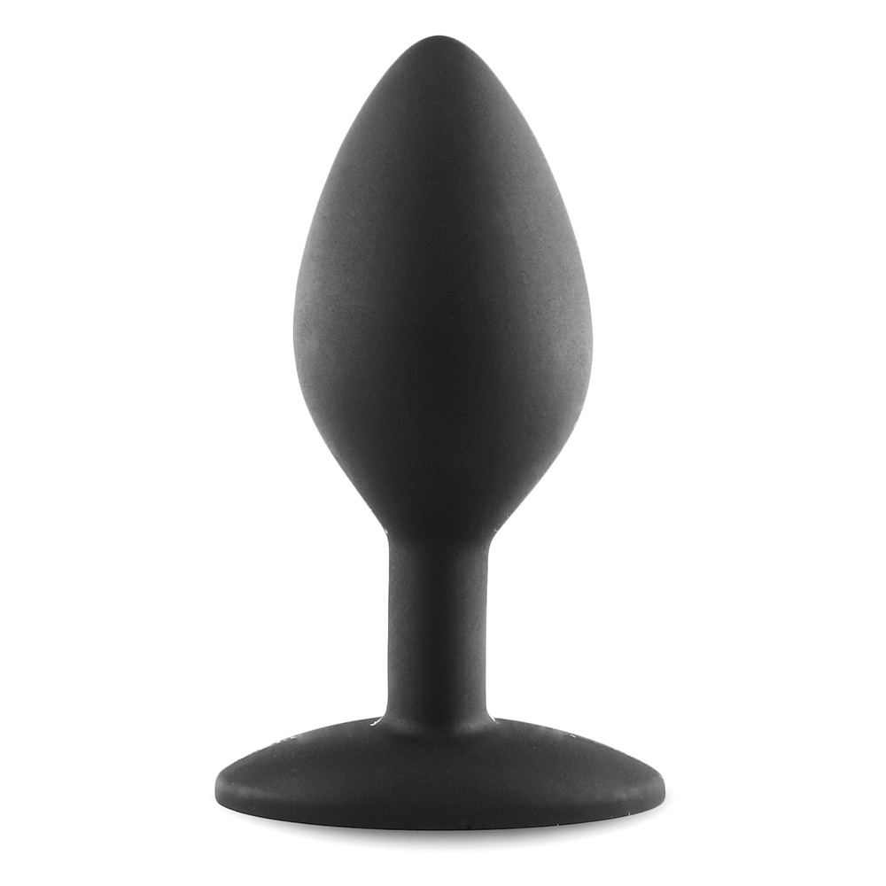 ������ �������� ������ SPADE �������