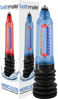 ����������  ��������, Hercules, ����: �������