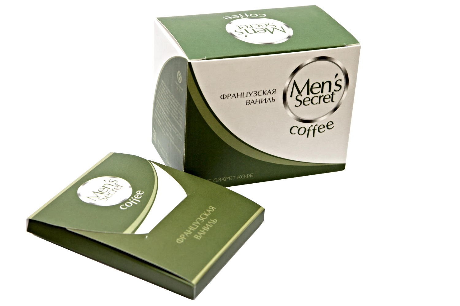 ����������� ������ ���� ������ ����