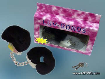 ��������� � ������ ����� ����. ���. H002B1F086A1-WX