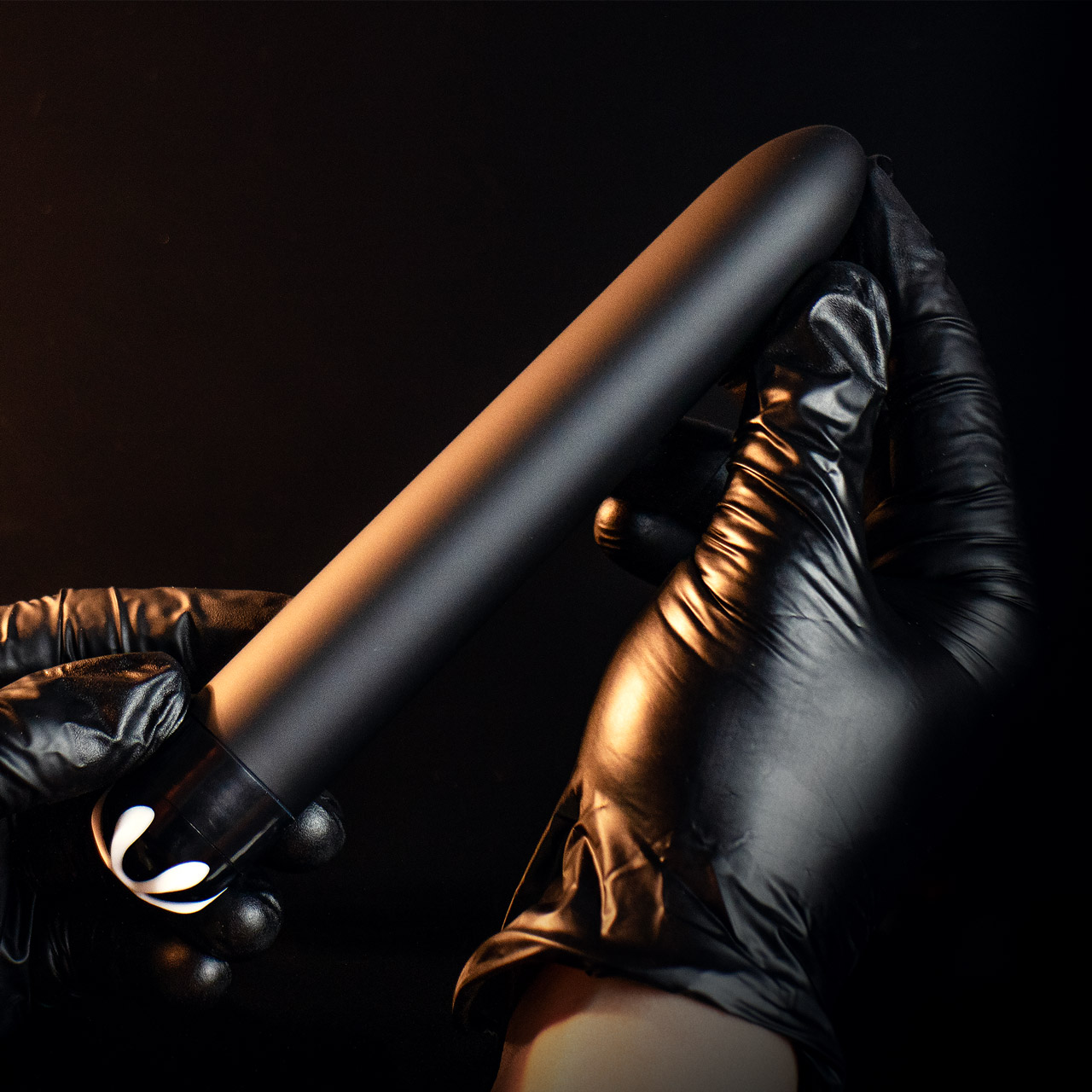 ��������������� ����������������� 