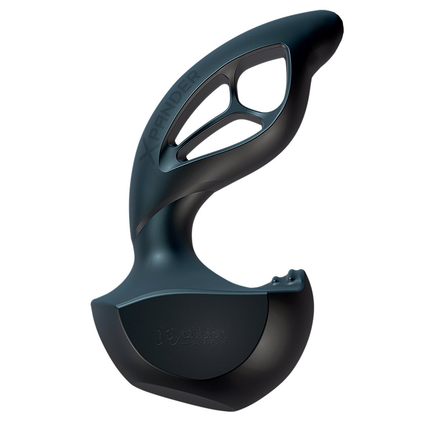 XPANDER X3, medium, Nachtschwarz �������� ����������� ��� ���������� ��������