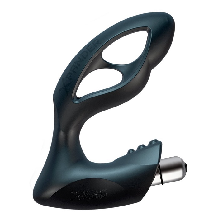 XPANDER X4+, small, Nachtschwarz �������� ����� ����������� ��� ���������� ��������