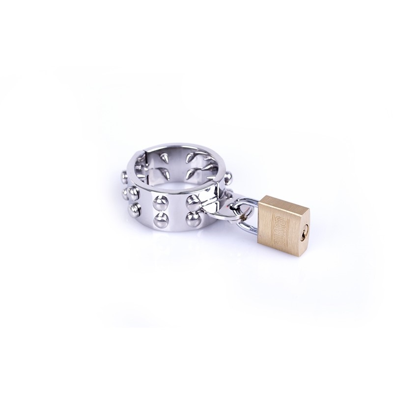 Cylinder - Spikes - L ������ �������� �� ����� ��� ��������� ��������