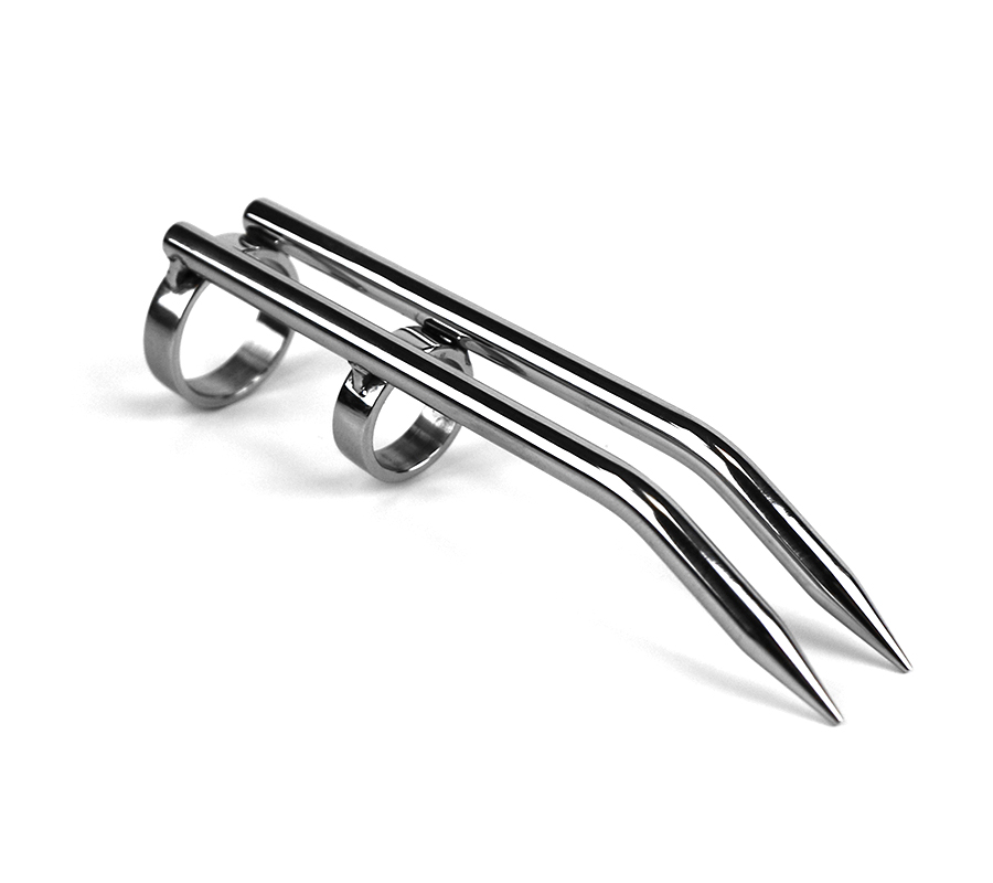 ������� ������ �������������� ������� Catnail Skin Scratcher Medium Large