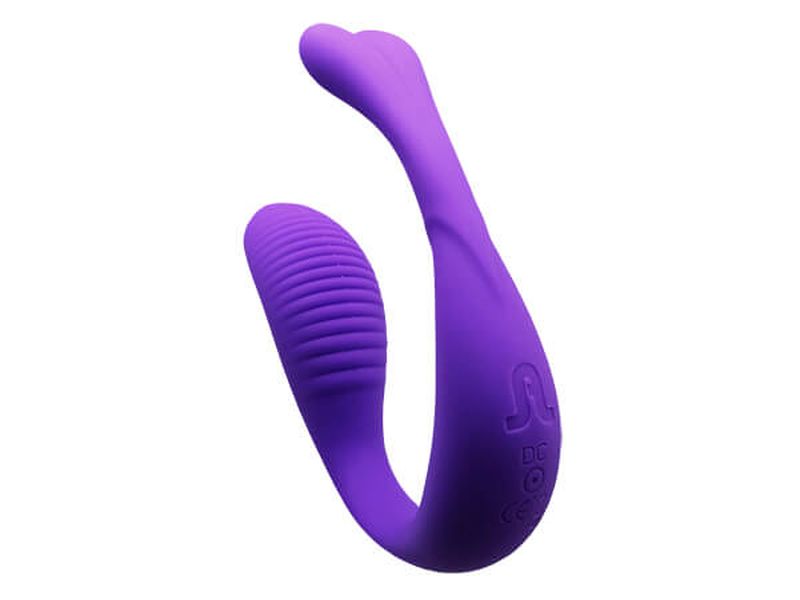 Mini Romeo ������� ������������ ���������� �������� 