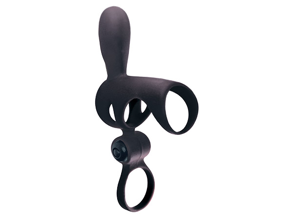 Spartakus ����������� ������� ������ ������