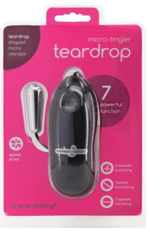 ����������� �� �������� ������ ����������