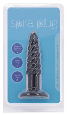 �������� ������ � �������������� ���������� ������