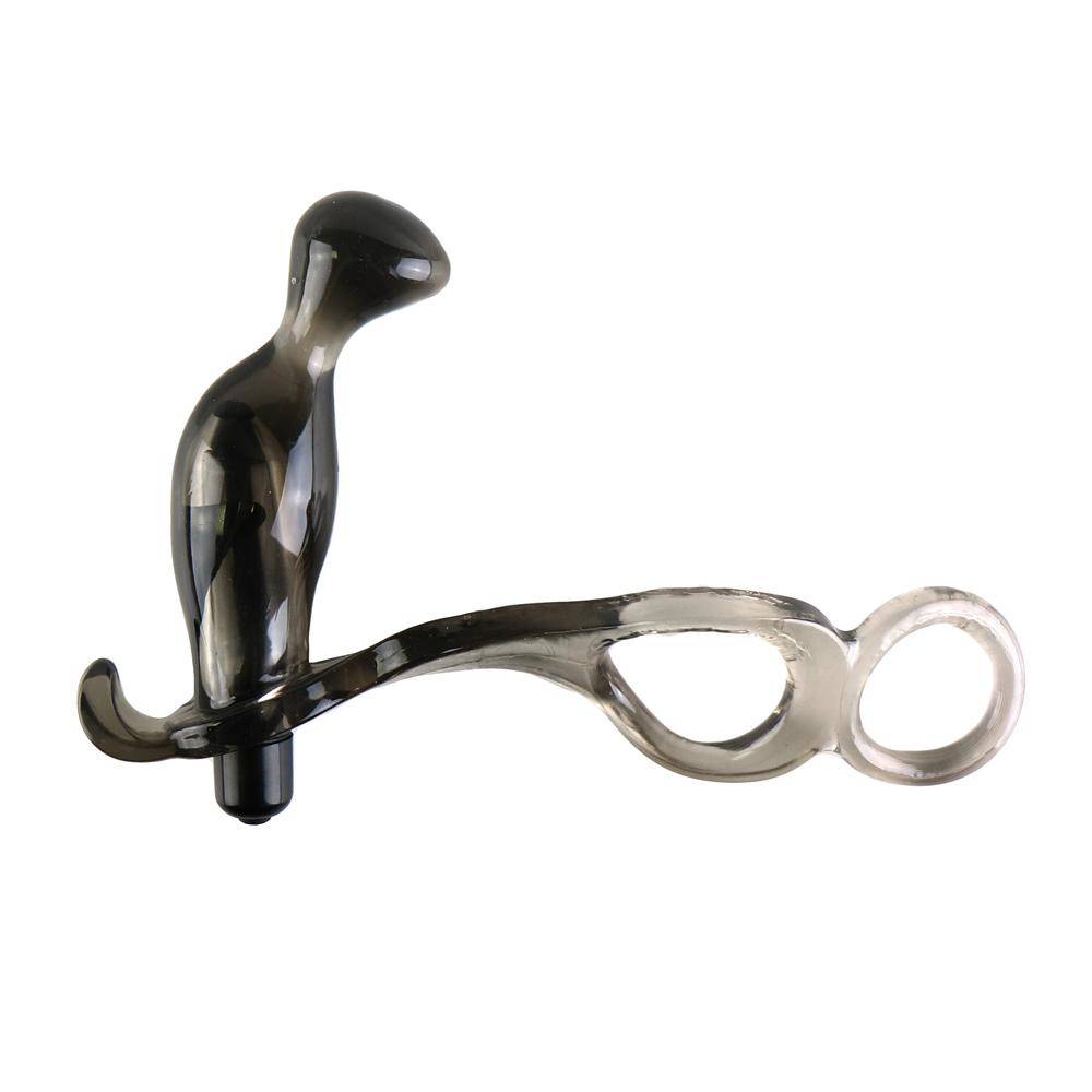 ����������� ������ � �������� ������� � ��������� ������