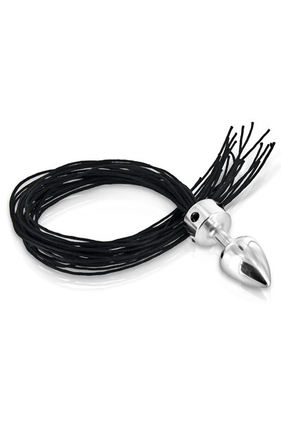 PONY �������� ������ ������� � ������� �� ������� ����.3��.