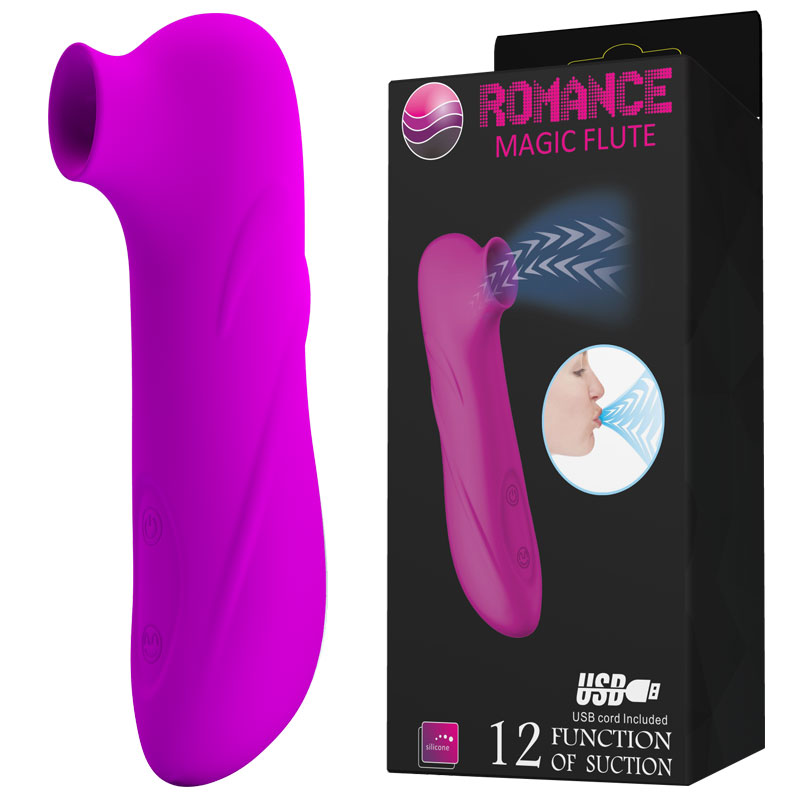 Romance Magic Flute ��������� ���������� �������