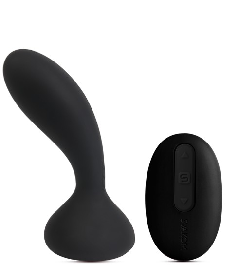 Julie ������ �������� ������������� �������� � ������� ��